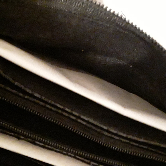 Wallet - Picture 6 of 6
